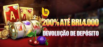 jqk868