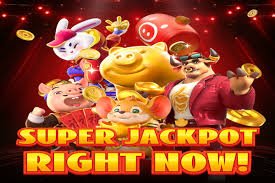 jqk868