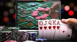 jqk868