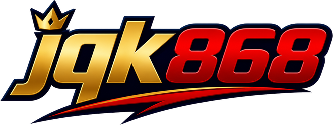 jqk868